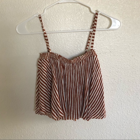 ❌SOLD❌ - Picture 5 of 10